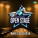 Open Stage Melodies - Vol 10 - Kiran Joshipura Song Download