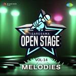 Open Stage Melodies - Vol 14 - Kiran Joshipura Song Download